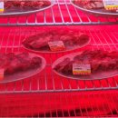 선수고기장터 | 이천 부발 맛집 연예인도 찾은 소문난 횡성한우장터식당