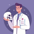 최병기 | CBK최영균치과 - CBK Splint 관리법과 착용 체험 후기