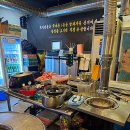 뚜레쥬르 광주버들마을점 | [광주 유촌동] 돼지 특수부위 화로구이 전문점 ‘돼지전설 상무버들직영점’ 솔직후기ㅣ버들마을 고기...