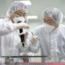 에스케이메디텍 이미지