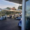 삼십팔점오 | 부산 영도카페 뷰맛집 카페38.5