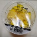 비에이치씨치킨 음봉점