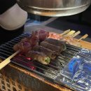 노랑통닭 정관점 이미지