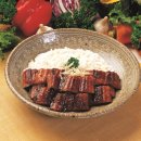 별미정숯불장어 이미지