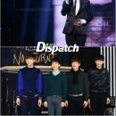 2am콘서트 이미지