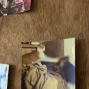 냥냥민박 이미지