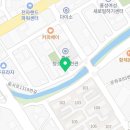 BHC치킨 홍성점 이미지