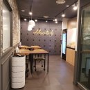 하우스터디순천연향스터디카페 이미지