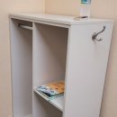 서귀포시 생활문화플랫폼 연습실 이미지