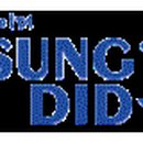 신성기업공사 이미지