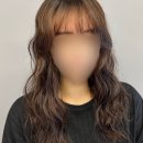 냉림로 이미지