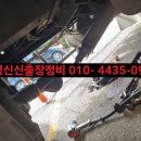 이동빵구 이미지