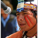 성당포구마을 이미지