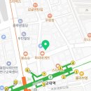 종합법률사무소백로