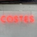 1774 | 창원 진해 여좌동 타코 맛집 | 꼬스떼스 타코스 (COSTES TACOS)