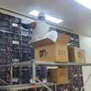 횡성중학교 이미지