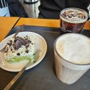 bhc산내점 | 2025.11월 (1편)