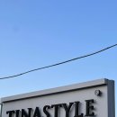 휴먼빌할인마트 이미지