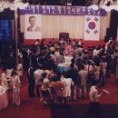 식스나인 - 문경시 중앙로 212 | 식스나인
