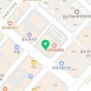 GS25 송도제니스점 네이버블로그