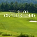 최재선뼈해장국 이미지