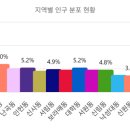 난곡동-73 네이버블로그
