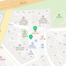 파리바게뜨(신갈새천년점)