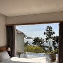 까사드발리(CASA DE BALI) 이미지