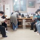 서구경로당 이미지