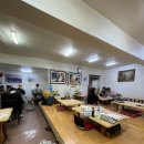 진로해물탕 이미지