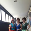 우아랑 이미지