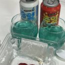 상오상사