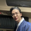 Thank you 이미지