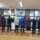 일도복싱 네이버블로그