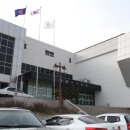 강화여성복지회관 이미지