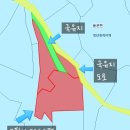 지여우길(용문면) 네이버블로그