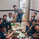 주식회사 미영 네이버블로그
