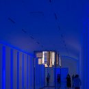 아트시티(ART City) 이미지