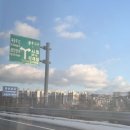 (주)광주매스컴 이미지