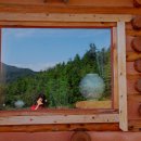 축령산휴림 이미지