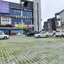 [을왕리] 오늘 조개구이 맛집 ‘청춘조개포차’ 후기