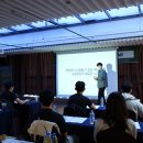 스탠바이짐 청주강서점 이미지