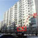 초지2로 이미지