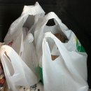 옛날손만두찐빵 | [가창 찐빵, 만두 맛 비교]내돈내산후기 호찐빵만두나라, 가창나드리손찐빵만두, 가창옛날손찐빵만두...