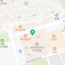 나무두리소아청소년과의원 이미지