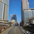 서문1로 | 대구 서문시장 먹거리 총정리｜납작만두·염통꼬치 후기 + 베트남이 그리워진 순간