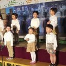 자연숲속나라어린이집 이미지