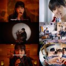 라이브노래방 이미지