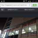 굿데이렌트카 이미지