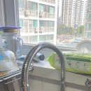 우송(철물점) 이미지